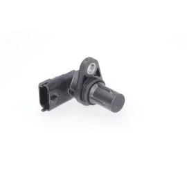 FAZ SENSÖRÜ FIAT 55242637  FIAT 55228528