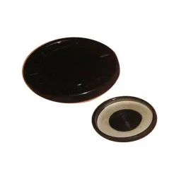 1104800QAC SİLİNDİR KAPAK TAPASI KÜÇÜK MGN-CLIO-KNG K4M-K4J