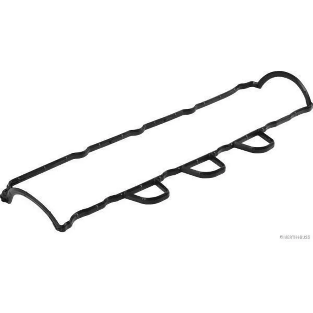 ÜST KAPAK CONTASI MGN III-FLUENCE-CLIO III-KNG-DUSTER-SANDERO-LOGAN-DOKKER 1.5DCİ