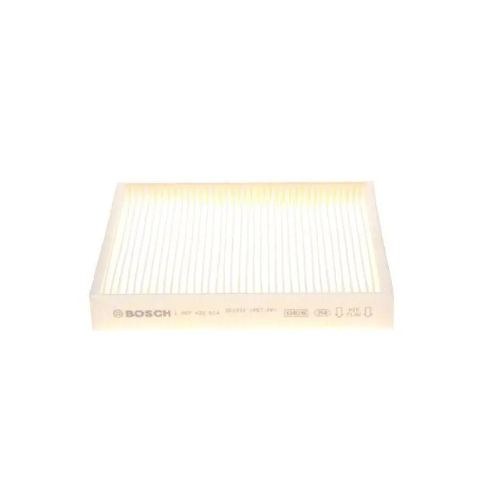 Polen Filtresi [ Opel Astra, Insignia, Meriva T, Chevrolet Cruze ]