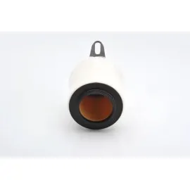 HAVA FİLTRESİ [ BMW 1 SERİES 2003-2013 , 3-SERİES 2004-2013 ,  X 1 SERİES 2010-2015 ]