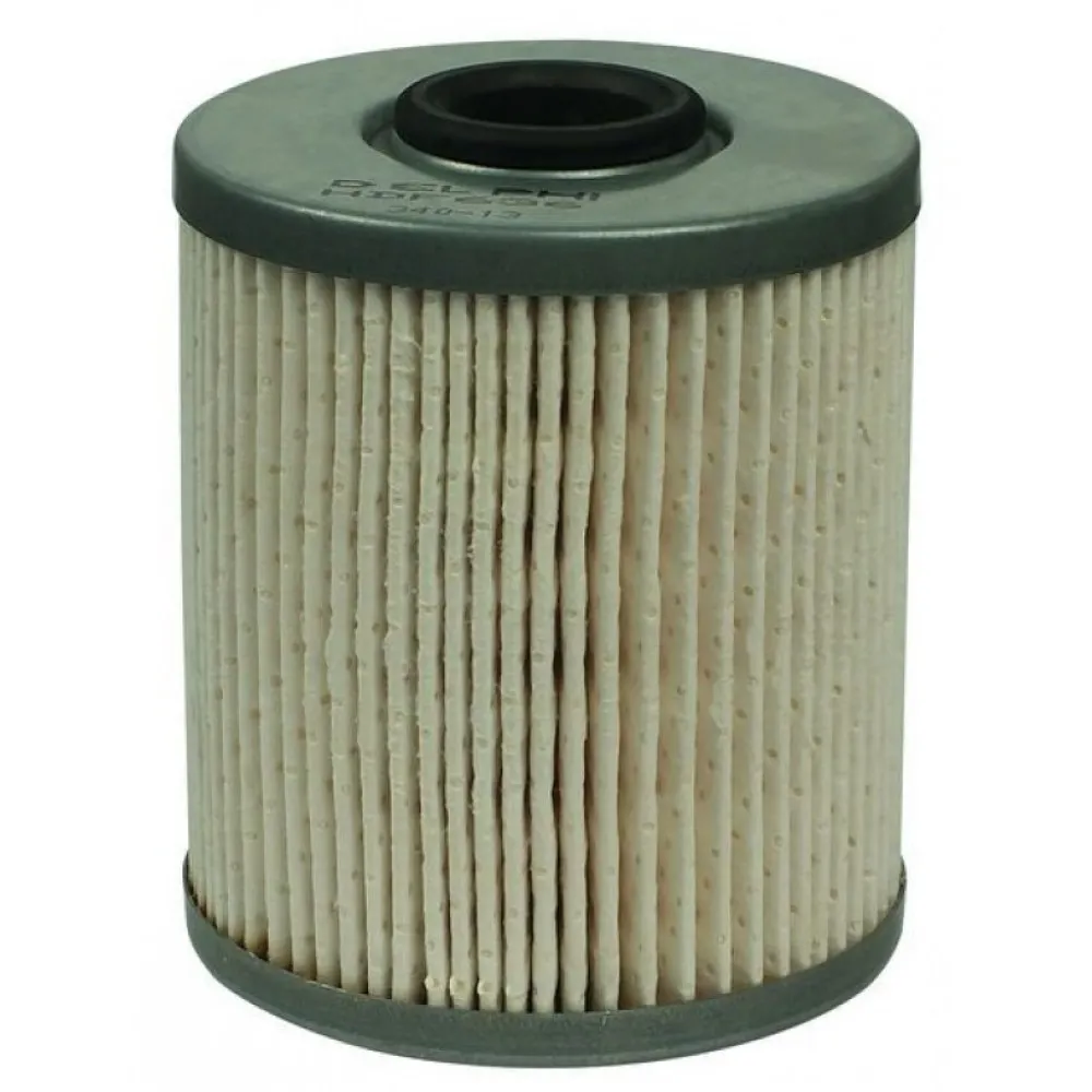 Yakit Filtresi [ Renault Master Ii 2.2 Dci/2.5 Dci 2000 -, Master Iii 2.3 Dci 2010 - ]