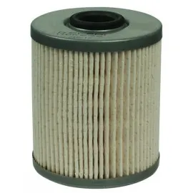 Yakit Filtresi [ Renault Master Ii 2.2 Dci/2.5 Dci 2000 -, Master Iii 2.3 Dci 2010 - ]