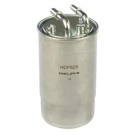 Yakit Filtresi Opel Corsa D Nissan Qashqai 06/10-