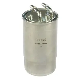 YAKIT FİLTRESİ OPEL CORSA D NISSAN QASHQAİ 06/10-