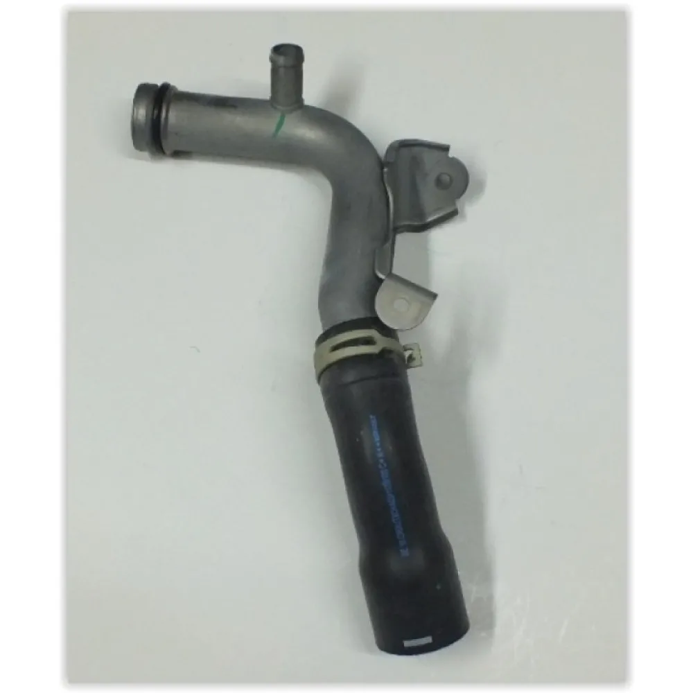 Turbo Yağlama Borusu Lgn Iii-Master Iii