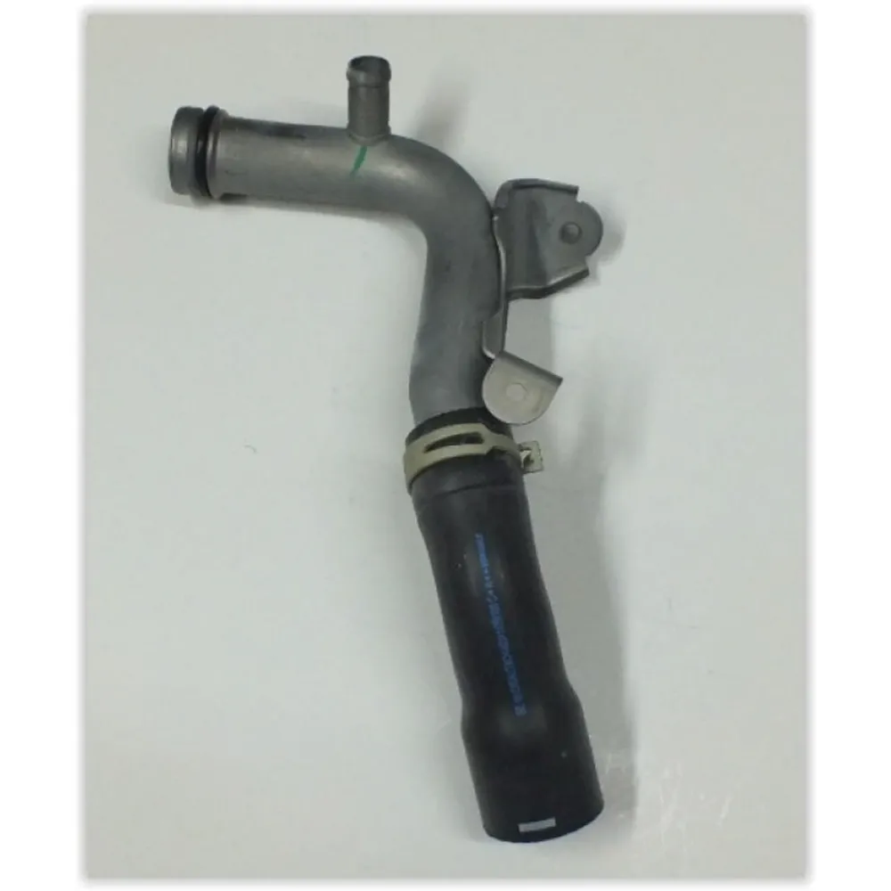 TURBO YAĞLAMA BORUSU LGN III-MASTER III