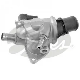TERMOSTAT 88.C ALFA ROMEO156 1,6 1,8 16V 00-05