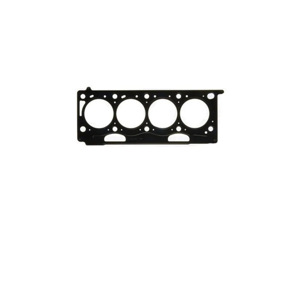 Skc Trafic-Master-Movano-Interstar-Mgn I-Ii-Clio Ii-Kng-Lgn I-Ii-Scenic I-Ii 1.9 Dci F9Q