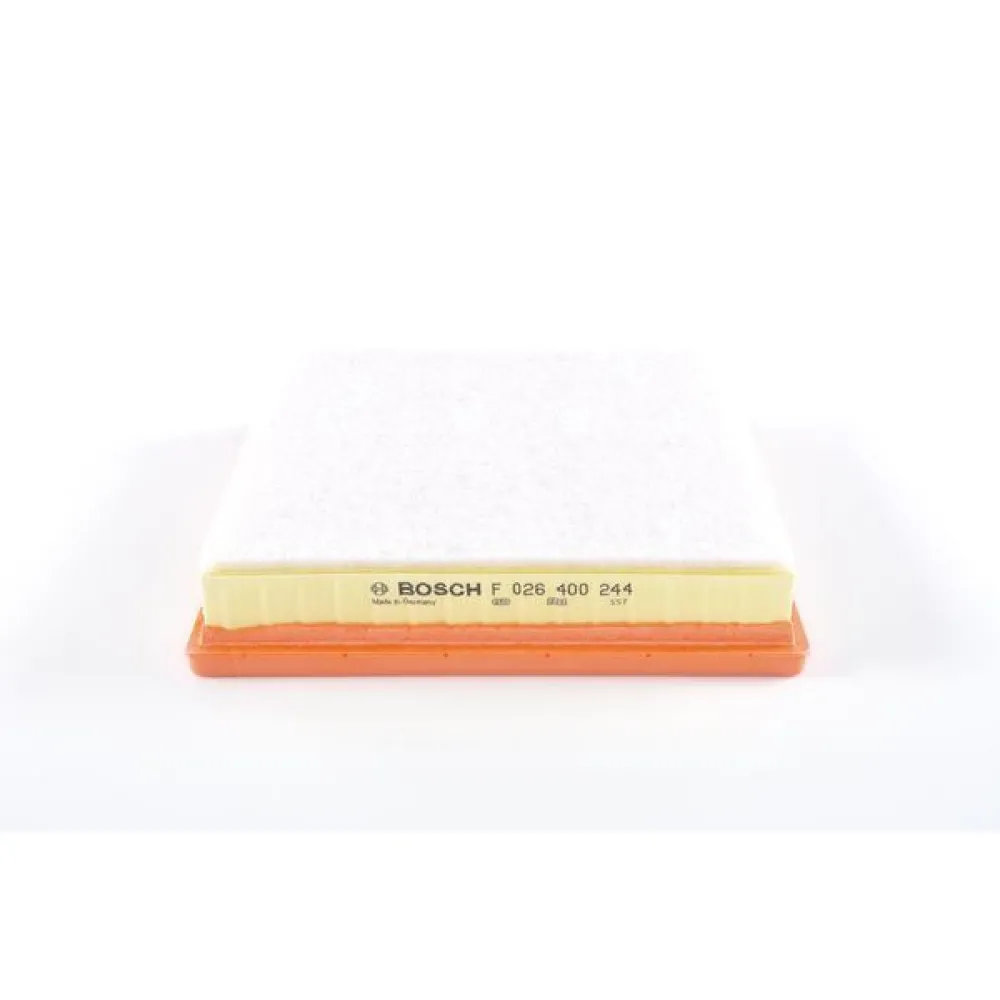 Hava Filtresi Opel Saab (Saab Automobile Ab) Chevrolet Buick Insignia 05-Wrz Malibu Lacrosse Regal