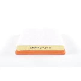 Hava Filtresi Opel Saab (Saab Automobile Ab) Chevrolet Buick Insignia 05-Wrz Malibu Lacrosse Regal