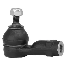 Rotbaşi Ön Sol Hyundai İ10 Pa 07-13