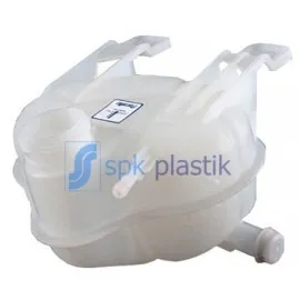 Radyatör Ek Deposu Doblo Premio 1.6 Mjtd 13- - Grande Punto 05-