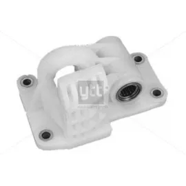 Vites Kol Burcu Albea 07-