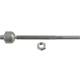 Lemfoerder Aksiyel Mafsal.tekerlek Sevk Çubuğu Mercedes-Benz