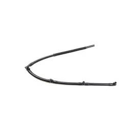 Enjektör Geri Dönüş Borusu Citroen C5 I 2.2 Hdi 01-04 133 Hp