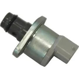 Mazot Pompa Müşür Jumper-Boxer 120 Ducato 100 Transit 06 2.2Hdi-Tdci