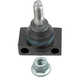 Rotil On Alt Smart Fortwo Coupe 450 04 07 Roadster Coupe 452