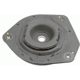 Amortisor Takozu On Mercedes Citan 415 12 . Renault Kangoo Iii 08