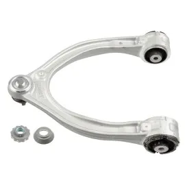 Salincak On Sol Ust Mercedes X253 W205 S205 C205 W213 S213