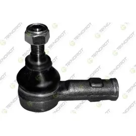 OP026 ROT BAŞI VECTRA B 96-02