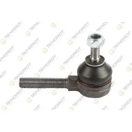 Rot Basi Ic Mercedes 190 W201 82 93