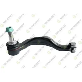 Rot Basi Sol Bmw F40 F52 F45 F46 F48 F49 F39 Mini F54 F60