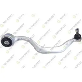 Salincak On Sag Bmw E39