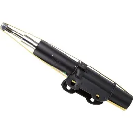 Amortisor On Gazli. Kalin Mil Mercedes Sprinter B906 06 . Vw Crafter 30-35-50 06