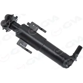 Far Yikama Robotu Sol Bmw G11 2016