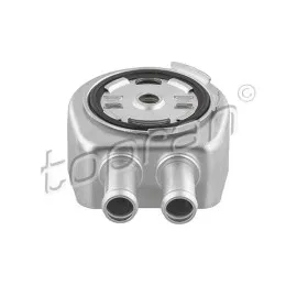 Motor Yag Sogutucu Discovery Sport L550 14 Freelander 2 L359 11 14 R.r Evoque 11 19 Ford S-Max Mondeo Galaxy 2 Focus 3 Volvo S60 2 S80 2 V60 1 V70 3