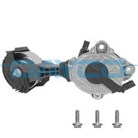 V Kayis Gergi Kutugu Bmw F20 F30 Mini R55 R56 R57 R60 Peugeot 207 308 5008 Sensorlu