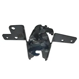 Bagaj Kilit Mekanizmasi Tipo