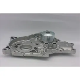 Devirdaim Toyota Avensis 2.0D 99-03 Corolla 2.0D 00-02