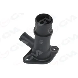 Su Taksimati Deve Boynu 405-205-309-Zx-Bx-Ax Tu3Mc 1.4 8V-106 Gti-Saxo Vts Tu5J4 1.6