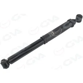 Arka Amortisör R/l Crossland-C-Elysee-C3 Aircross-301