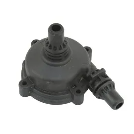 Su Dağitici Pompasi Kapaği Egea-Doblo 1.3 Euro 6 Elektrikli