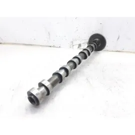 Eksantrik Mili Eksoz Volvo C30 D3-D4-D5 C70 Ii D3-D4-D5 06-13 S40 Ii D4 06-12 S60 I 01-10 S60 Ii D5 10-14 S80 Ii 11-15 Xc60 I D5 Awd 08-11 Xc70 Ii D3-D5 Awd 07-15 D5204T5-D5204T-D5244T9- D5244T13