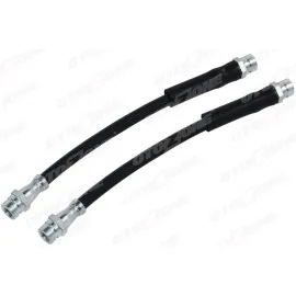 Arka Fren Hortumu Seat Toledo Iii