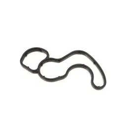 Yağ Soğutucu Contasi Focus Iv 17 1.5 Ecoblue Astra L 21 Corsa F 20 Crossland-C3 Iii C4-2008 I-Ii- 208 I-Ii-3008-301-308 Ii-5008-508-Expert Iv-Partner-Rifter-Berlingo 1.5 Dv5 Bluehdi