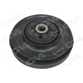 Ön Amortisör Üst Takozu Komple Takoz Rulman Insignia A 09 17