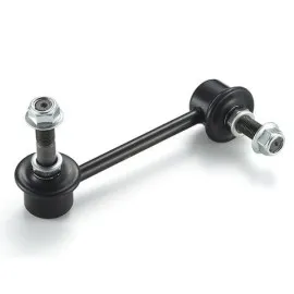 Z Rotu Ön Sağ Toyota Hilux Vigo 2.5L Kun25 4X4 05- / Hilux Revo 2.4L Gun125 Gun135 4X2 4X4 15- /la Nd Cruiser Prado 3.0L Kdj120 03-09 / 4.0L Grj120 2004 -