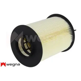 Hava Filtresi Focus Ii-Iii 04-11 Cma 1.6Tdci-1.8Tdci-2.0Tdci 07-11 Volvo S40 C30 V40 V50 04- C16134/1