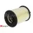 Hava Filtresi Focus Ii-Iii 04-11 Cma 1.6Tdci-1.8Tdci-2.0Tdci 07-11 Volvo S40 C30 V40 V50 04- C16134/1