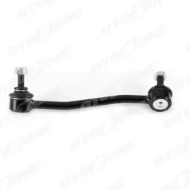 Tesla Model S 5Yjs Z Rot Stabilizer Kol Sol