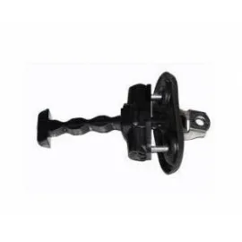 Kapi Gergi Yayi Fiorino-Doblo Y.m