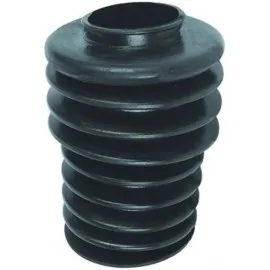 Direksiyon Körüğü R-L Renault 12-Toros