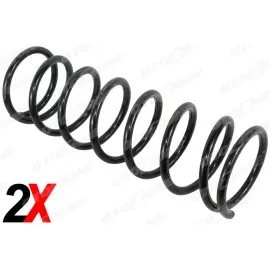 Arka Helezon Yayi Ka 96 00