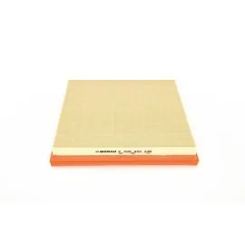 Hava Filtresi Bmw N55 F10 F07 F11 F13 F01 F02 F03 F04 F25 F26 E70 F15 E71 F16