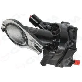 Vakum Pompasi Connect 02-13 Escort 93-95 Focus 01-05 Mondeo 96-00 1.8Td